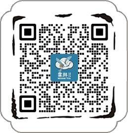 官方加盟微信号